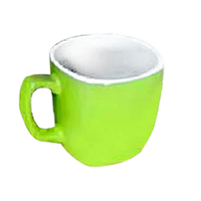 Чашка керамическая 430 мл "Вариант" 1-2 цвета SNT - 4175-06 ✅ базовая цена 45.80 грн. ✔ Опт ✔ Скидки ✔ Заходите! - Интернет-магазин ✅ Фортуна-опт ✅