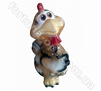 Копилка Петух Салли ✅ базовая цена 50 грн. ✔ Опт ✔ Скидки ✔ Заходите! - Интернет-магазин ✅ Фортуна-опт ✅