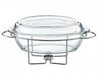 Мармит 1,9л (WB 50208) ✅ базовая цена $14.87 ✔ Опт ✔ Скидки ✔ Заходите! - Интернет-магазин ✅ Фортуна-опт ✅