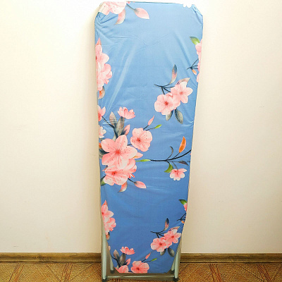 Доска гладильная "Марта" без рукава 115*37 см 4324 ✅ базовая цена 553.26 грн. ✔ Опт ✔ Скидки ✔ Заходите! - Интернет-магазин ✅ Фортуна-опт ✅