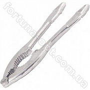 Орехокол плоский Empire EM - 1768 ✅ базовая цена 26.21 грн. ✔ Опт ✔ Скидки ✔ Заходите! - Интернет-магазин ✅ Фортуна-опт ✅