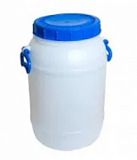 Бочка 30 л пищевая - 0030 ✅ базовая цена 404.05 грн. ✔ Опт ✔ Скидки ✔ Заходите! - Интернет-магазин ✅Фортуна-опт ✅
