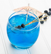 Стаканы "Versailles" 6 шт/наб 350 мл низ 1651 ✅ базовая цена 234.24 грн. ✔ Опт ✔ Скидки ✔ Заходите! - Интернет-магазин ✅ Фортуна-опт ✅