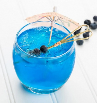 Стаканы "Versailles" 6 шт/наб 350 мл низ 1651 ✅ базовая цена 234.24 грн. ✔ Опт ✔ Скидки ✔ Заходите! - Интернет-магазин ✅ Фортуна-опт ✅