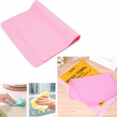 Салфетки для уборки машины 30*40 см Stenson - 00329 ✅ базовая цена $0.98 ✔ Опт ✔ Скидки ✔ Заходите! - Интернет-магазин ✅ Фортуна-опт ✅