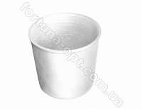 Форма для пасхи алюминиевая Биол - 0075 - 0,75 л  ✅ базовая цена 39.90 грн. ✔ Опт ✔ Скидки ✔ Заходите! - Интернет-магазин ✅ Фортуна-опт ✅