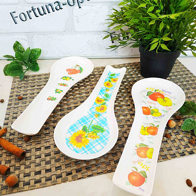 Подложка меламиновая 0660-0606 ✅ базовая цена 21.10 грн. ✔ Опт ✔ Скидки ✔ Заходите! - Интернет-магазин ✅ Фортуна-опт ✅