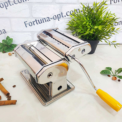 Устройство для равиоли A-Plus - 150 ✅ базовая цена $23.50 ✔ Опт ✔ Скидки ✔ Заходите! - Интернет-магазин ✅ Фортуна-опт ✅