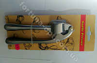 Чесночница Benson BN - 163 ✅ базовая цена $6.67 ✔ Опт ✔ Скидки ✔ Заходите! - Интернет-магазин ✅ Фортуна-опт ✅