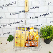 Барбекю A-Plus - 1842 ✅ базовая цена $4.84 ✔ Опт ✔ Скидки ✔ Заходите! - Интернет-магазин ✅ Фортуна-опт ✅