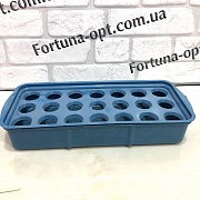 Лоток для рассады Луковичных 3443 ✅ базовая цена 22.07 грн. ✔ Опт ✔ Скидки ✔ Заходите! - Интернет-магазин ✅ Фортуна-опт ✅