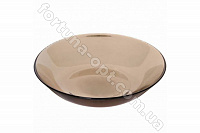 Тарелка суповая Luminarc Ambiante Eclipse 208 мм L - 5088  ✅ базовая цена 27.20 грн. ✔ Опт ✔ Скидки ✔ Заходите! - Интернет-магазин ✅ Фортуна-опт ✅