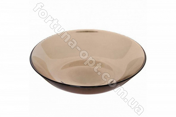 Тарелка суповая Luminarc Ambiante Eclipse 208 мм L - 5088  ✅ базовая цена 27.20 грн. ✔ Опт ✔ Скидки ✔ Заходите! - Интернет-магазин ✅ Фортуна-опт ✅