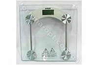 Весы напольные A-Plus -1653 (180кг) ✅ базовая цена $9.47 ✔ Опт ✔ Скидки ✔ Заходите! - Интернет-магазин ✅ Фортуна-опт ✅