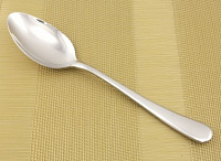 Ложка столовая Vanezia A-Plus - 0169 ✅ базовая цена $0.75 ✔ Опт ✔ Скидки ✔ Заходите! - Интернет-магазин ✅ Фортуна-опт ✅